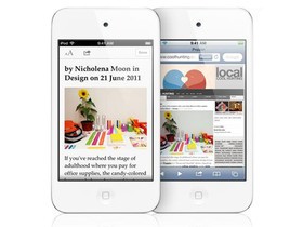 满洲里花呗套现平台 正规持牌通道，秒到支付宝，费率低至 2.8%